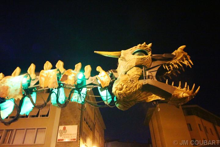 Diapositive suivante